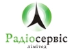 Підключення до домашнього інтернету РАДІО СЕРВІС