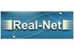 Подключение к домашнему интернету Real-Net