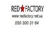 RedFactory