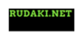 Підключення до домашнього інтернету RUDAKI.NET