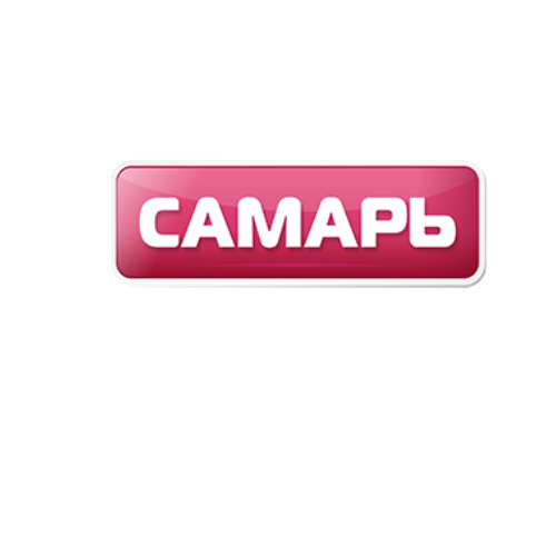 Самарь