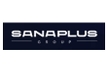 Інтернет провайдер Sanaplus Group