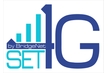 Підключення до домашнього інтернету SET Net by BridgeNet