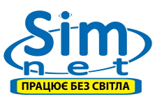 SimNet