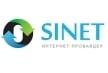 Інтернет провайдер Sinet