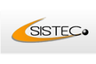 Подключение к домашнему интернету SISTEC