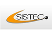 SISTEC