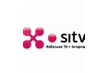 sitv-logo