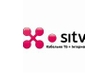 SITV