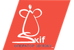 Підключення до домашнього інтернету SKIF