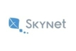 Подключение к домашнему интернету Skynet (Бровари)