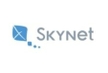 Інтернет провайдер Skynet Бровари