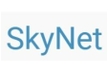 skynet-izmail-logo