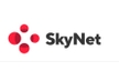 Підключення до домашнього інтернету Skynet Одеса