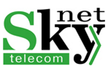 Інтернет провайдер SkyNET Telecom