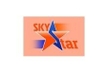 Подключение к домашнему интернету skystar