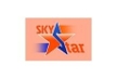 Интернет провайдер skystar