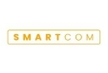 Интернет провайдер SMARTCOM