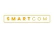 Інтернет провайдер SMARTCOM