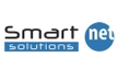 Интернет провайдер SmartNET