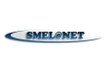 Подключение к домашнему интернету Smela@NET