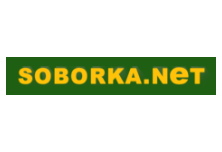 Подключение к домашнему интернету Soborka net