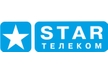 Интернет провайдер Стар Телеком
