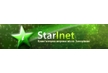 Подключение к домашнему интернету Starinet Запоріжжя