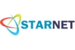 Подключение к домашнему интернету Starnet Харків