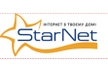 Интернет провайдер Starnet Луцьк