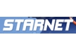 Подключение к домашнему интернету Starnet Павлоград