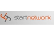 Подключение к домашнему интернету Start network