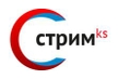 Підключення до домашнього інтернету Стрім-Херсон