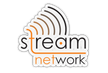 Подключение к домашнему интернету StreamNetwork