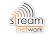 StreamNetwork