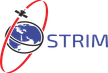 Подключение к домашнему интернету STRIM