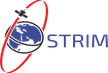 Інтернет провайдер STRIM