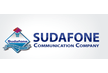 Інтернет провайдер Sudafone