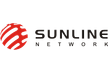 Підключення до домашнього інтернету SunLine