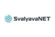 Подключение к домашнему интернету SvalyavaNET