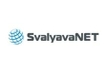 Інтернет провайдер SvalyavaNET