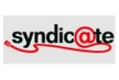 Подключение к домашнему интернету Syndicate
