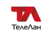 telelan-logo