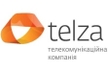 Інтернет провайдер TELZA