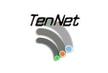 Подключение к домашнему интернету TenNet