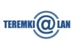 Подключение к домашнему интернету Teremki@LAN