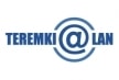 teremki-lan-logo