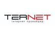 Подключение к домашнему интернету TERNET