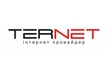 Інтернет провайдер TERNET