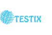 ТЕСТІКС